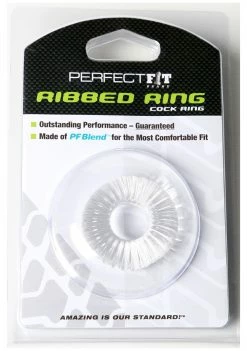 Perfect Fit Ribbed Ring 9 Perfect Fit Ribbed Ring -Vibrators Store Sale lm28ay0i7l3rkrisczls