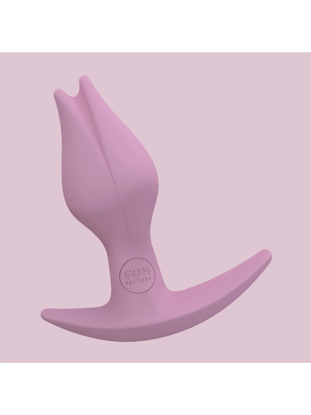 Fun Factory Bootie Fem Anal Plug 4 Fun Factory Bootie Fem Anal Plug - Image 4