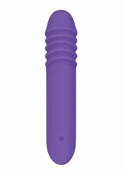 Evolved Novelties The G-Rave -Vibrators Store Sale lmvejhae3pkbiqvkj9bl