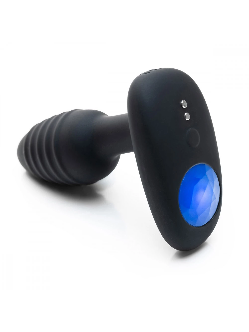 Lumen Anal Plug By OhMiBod 2 Lumen Anal Plug By OhMiBod - Image 2