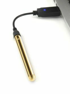 Le Wand Necklace Vibe -Vibrators Store Sale lpgrr2uwy0wwlortkpko