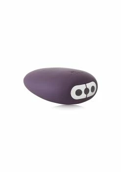 Je Joue MiMi Soft -Vibrators Store Sale lpwwqxwjqqxutwh3pt1q
