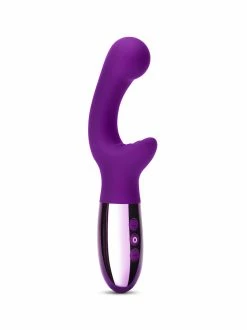 Le Wand XO Vibrator 8 Le Wand XO Vibrator -Vibrators Store Sale lqszevg8l0aktfgb07it