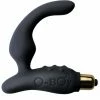 Rocks Off O-Boy Vibrating Anal Toy