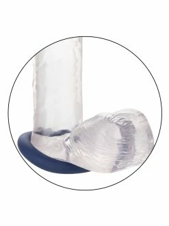 Cal Exotics Link Up Ultra Soft Elite Ring Set -Vibrators Store Sale lrhupx5uprctqckx2a95