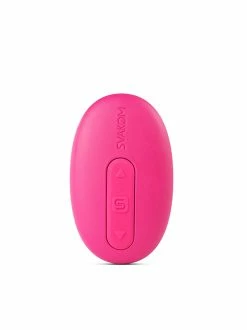 Svakom Elva Remote Control Bullet Vibrator -Vibrators Store Sale lrl5g6qo6y2dmbenyt2j