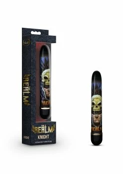 Blush The Realm - Knight -Vibrators Store Sale lruyydvxcn1q1qw39m0u