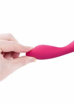 Svakom Iris G-Spot Vibrator 8 Svakom Iris G-Spot Vibrator -Vibrators Store Sale ltfu5ykck0dsgpry0nui
