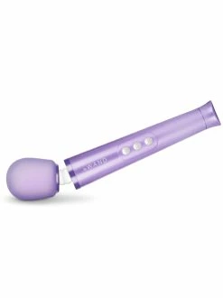 Le Wand Petite 21 Le Wand Petite -Vibrators Store Sale ltm6mue4rsa9n1m46gls