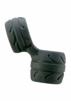 Perfect Fit SilaSkin Cock And Ball -Vibrators Store Sale lvbdopvfk8ro0uirfmja