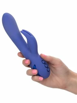 Cal Exotics California Dreaming Beverly Hills Bunny 9 Cal Exotics California Dreaming Beverly Hills Bunny -Vibrators Store Sale lvrea89rc84qb7nhlzdl