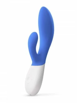 LELO Ina Wave 2