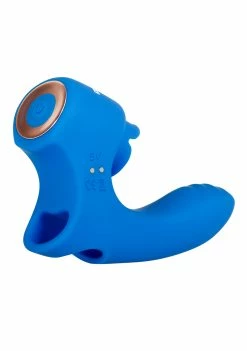 Gender X Flick It 13 Gender X Flick It -Vibrators Store Sale lw4s5ufdgdx97ml3wx8x