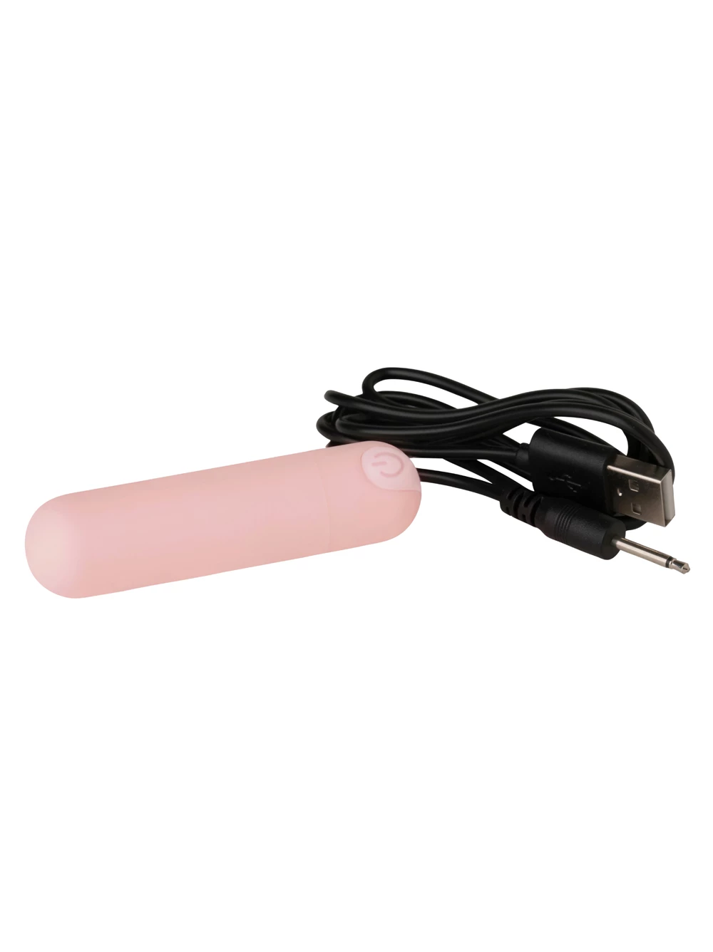 Good Vibes Toys Wanderlust Rechargeable Bullet Vibrator 7 Good Vibes Toys Wanderlust Rechargeable Bullet Vibrator - Image 7