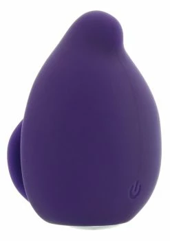 Vedo Yumi Rechargeable Finger Vibrator 16 Vedo Yumi Rechargeable Finger Vibrator -Vibrators Store Sale lwnh3bcbszcfqcn2sawr