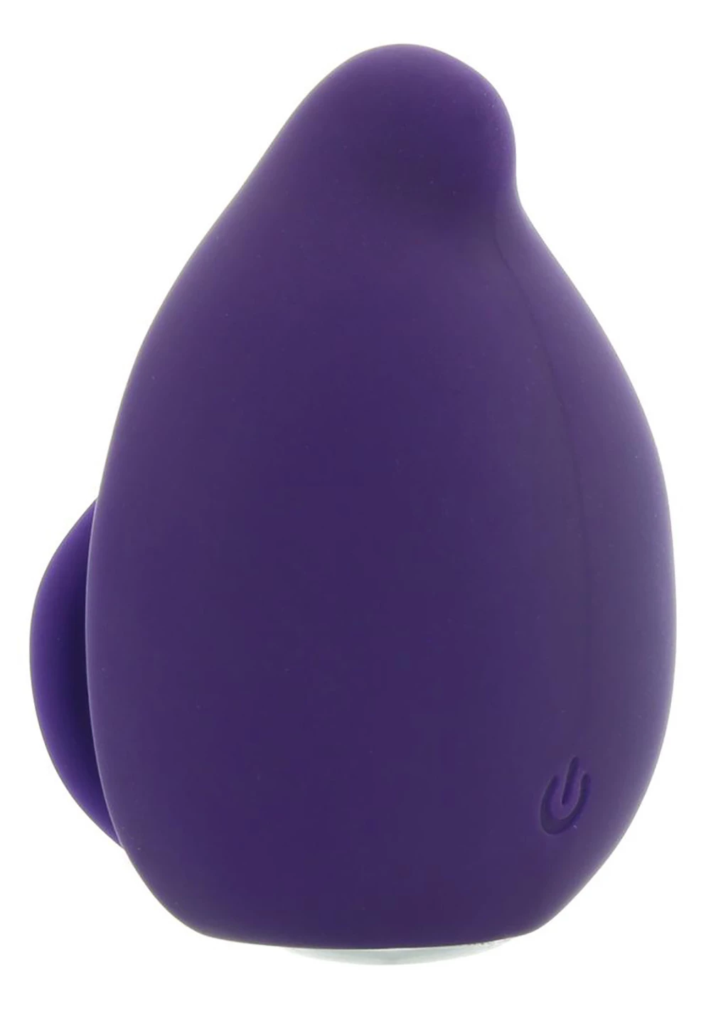 Vedo Yumi Rechargeable Finger Vibrator 5 Vedo Yumi Rechargeable Finger Vibrator - Image 5