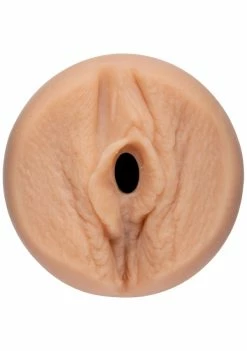 Doc Johnson Main Squeeze™ - Girls Of Social Media - @ana.lorde Pussy -Vibrators Store Sale lwrrfhw2zv8rglua4qxw