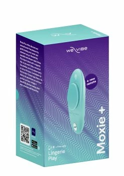 We-Vibe Moxie+ Wearable Clitoral Vibrator 15 We-Vibe Moxie+ Wearable Clitoral Vibrator -Vibrators Store Sale lxphijrqadwlzdkcsvtt
