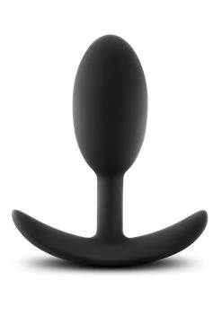 Blush Luxe - Wearable Vibrating Slim Medium Plug 6 Blush Luxe - Wearable Vibrating Slim Medium Plug -Vibrators Store Sale lzetxcllrnwjzr8a9txv