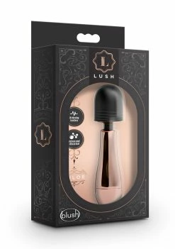 Blush Lush - Chloe -Vibrators Store Sale m0qverejg1smo9lyu9mf