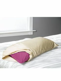 Liberator Humphrey Toy Mount Sex Pillow 8 Liberator Humphrey Toy Mount Sex Pillow -Vibrators Store Sale m1qh6e9elfb7r9ighr19