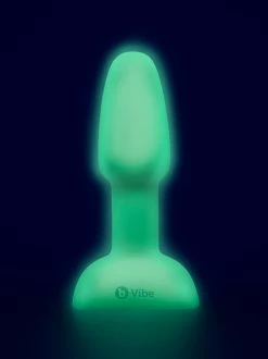 B-Vibe Asstronaut Glow-in-the-Dark Butt Play Set 16 B-Vibe Asstronaut Glow-in-the-Dark Butt Play Set -Vibrators Store Sale m2l8fewd9azmwtx0edgl