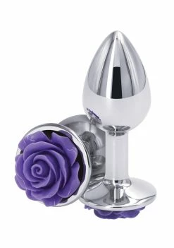 NS Novelties Rear Assets Rose Plug Small 19 NS Novelties Rear Assets Rose Plug Small -Vibrators Store Sale m2odeg1lmdopwywzfxgv