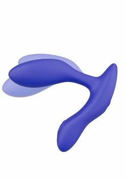 We-Vibe Vector+ Vibrating Prostate Massager -Vibrators Store Sale m3lfnqvcenucdkaiaabc