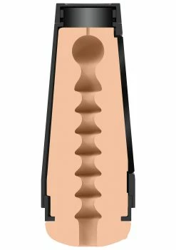 Doc Johnson Main Squeeze™ - Endurance Trainer ULTRASKYN™ Stroker - Pussy -Vibrators Store Sale m3w4zlkottmotkvultos