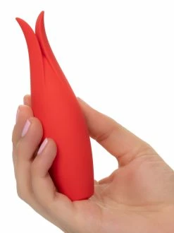 Cal Exotics Red Hot Fury 9 Cal Exotics Red Hot Fury -Vibrators Store Sale m48ztxsb2q2s6lmnh2qu