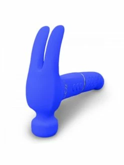 Love Hamma Curved -Vibrators Store Sale m4pjx9rv3tbj3igx89zj