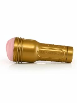Fleshlight Vulva Sleeve 11 Fleshlight Vulva Sleeve -Vibrators Store Sale m7mnqsupdeylzb9zfksj