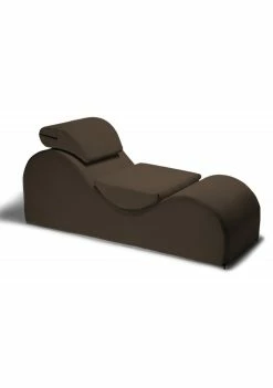 Liberator Esse -Vibrators Store Sale m7u1hlcwrbx0siiftpk6