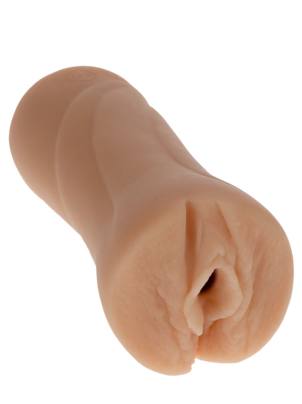 Doc Johnson Signature Stroker @Ana.Lorde Masturbation Sleeve 1 Doc Johnson Signature Stroker @Ana.Lorde Masturbation Sleeve