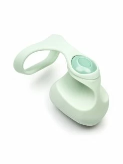 Fin Finger Vibrator By Dame