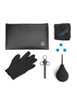 B-Vibe Anal Massage And Education Set 7 B-Vibe Anal Massage And Education Set -Vibrators Store Sale mc9jxzoe1djzllalom1r