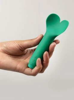 Je Joue Amour Vibrator -Vibrators Store Sale mcno7jxdntz8pxjx2isv