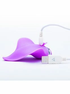 Clandestine Devices Mimic 12 Clandestine Devices Mimic -Vibrators Store Sale md64dcf5edtk0z3gfmah