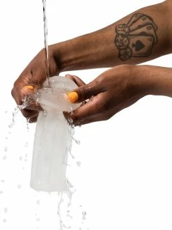 Romp Dash Stroker 10 Romp Dash Stroker -Vibrators Store Sale meilimy74ybwwummkpsx