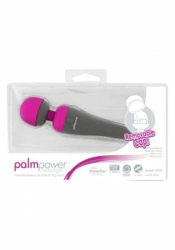 BMS Enterprises Palm Power Massager 7 BMS Enterprises Palm Power Massager -Vibrators Store Sale mexhrox5ex1gb2pcviag