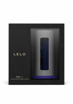LELO F1S V2X 15 LELO F1S V2X -Vibrators Store Sale mfvyxlnpvhzh4umte8c1