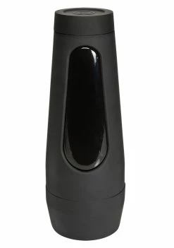 Doc Johnson Main Squeeze™ - Tana Lea Pussy 8 Doc Johnson Main Squeeze™ - Tana Lea Pussy -Vibrators Store Sale mg5vxdpzh6197jtjlnsa