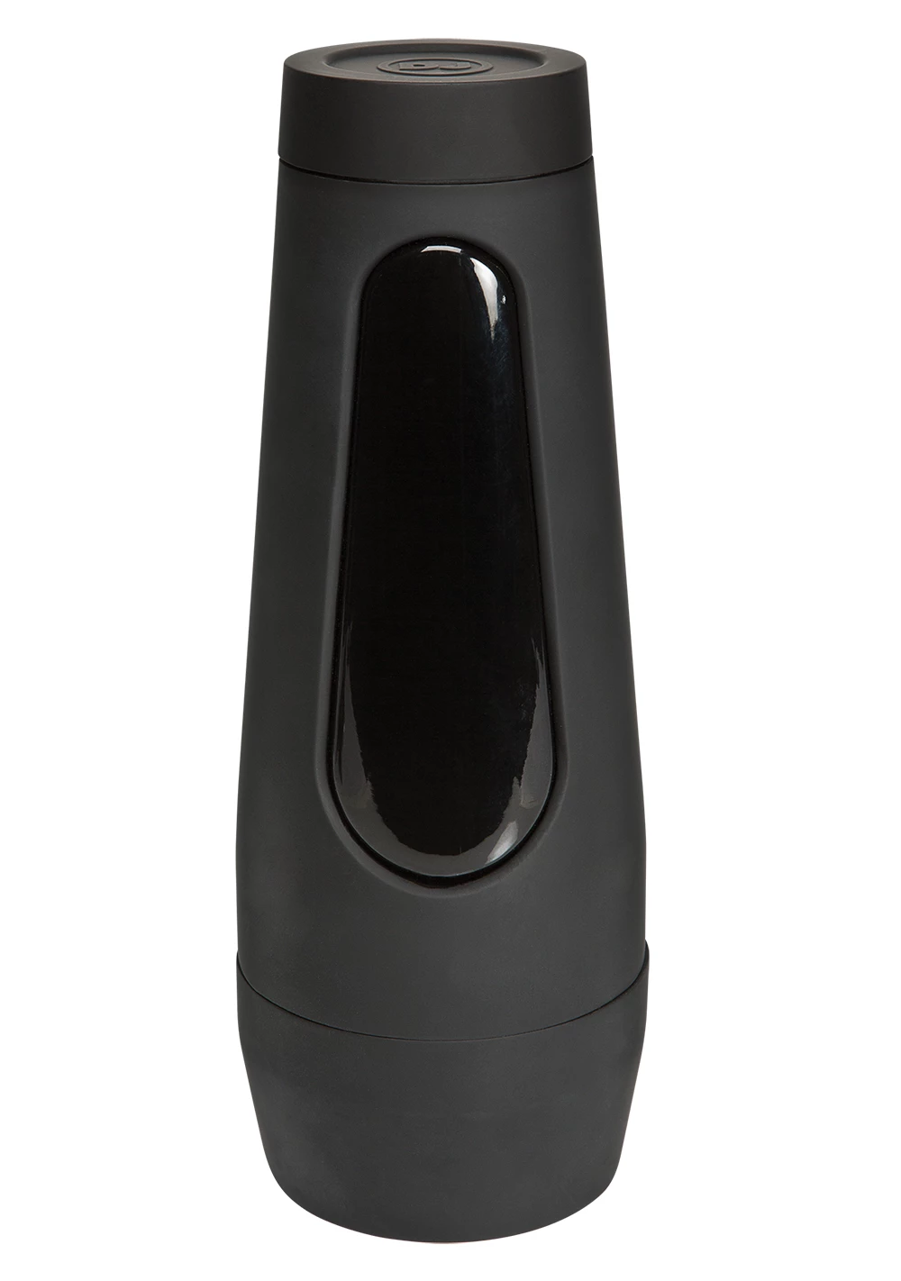 Doc Johnson Main Squeeze™ - Tana Lea Pussy 4 Doc Johnson Main Squeeze™ - Tana Lea Pussy - Image 4