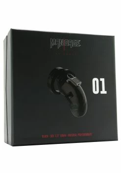 Shots Penis Cage Model 01 - 3.5" 9 Shots Penis Cage Model 01 - 3.5" -Vibrators Store Sale mgc7yzeivr9zitrejp2w