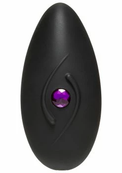 Doc Johnson Body Bling™ Bliss - Rechargeable Mini-Vibe 16 Doc Johnson Body Bling™ Bliss - Rechargeable Mini-Vibe -Vibrators Store Sale mhh5lp3cte29qeodbhmd