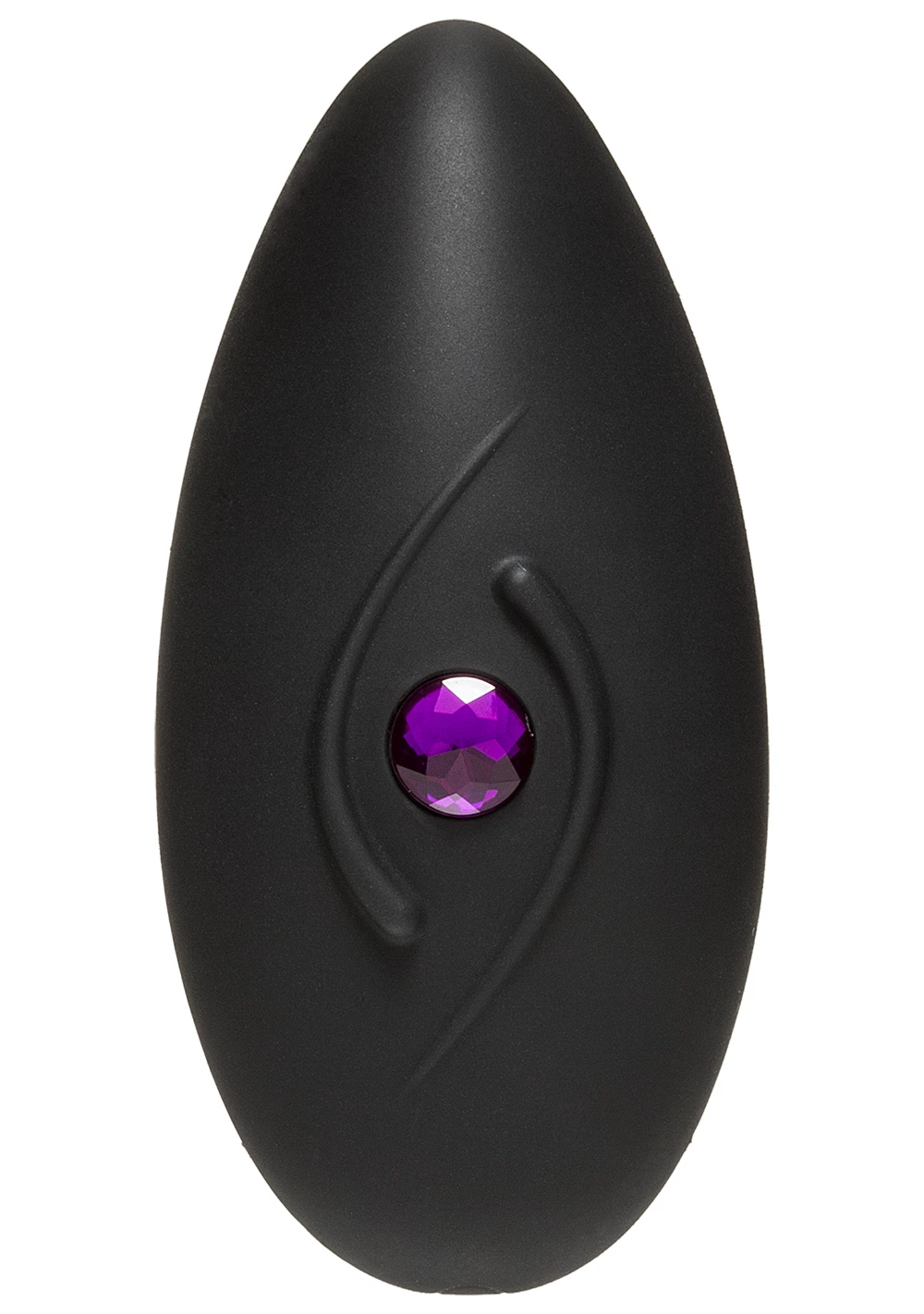 Doc Johnson Body Bling™ Bliss - Rechargeable Mini-Vibe 5 Doc Johnson Body Bling™ Bliss - Rechargeable Mini-Vibe - Image 5