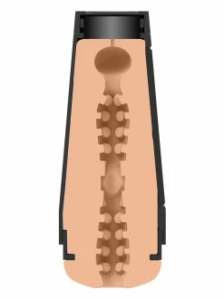 Doc Johnson Main Squeeze Mia Malkova Vulva Masturbator 7 Doc Johnson Main Squeeze Mia Malkova Vulva Masturbator -Vibrators Store Sale mhyficcrbxrrvksc25w5