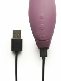 Je Joue Hera Vibrator 14 Je Joue Hera Vibrator -Vibrators Store Sale mivqp3acff6v6o6n1wzd