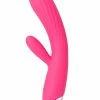 Svakom Angel Flexible Intelligent Warming Vibrator