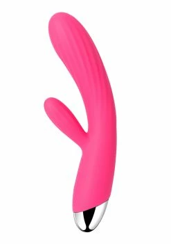Svakom Angel Flexible Intelligent Warming Vibrator